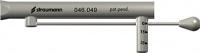 Динамометрическая насадка для ключа-трещотки, Stainless steel